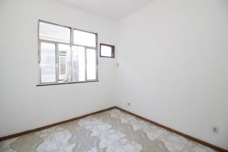 Quarto 2 de apartamento à venda com 2 quartos, 57m² em Oswaldo Cruz, Rio de Janeiro