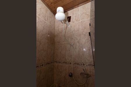 Apartamento à venda com 57m², 2 quartos e sem vagaBanheiro