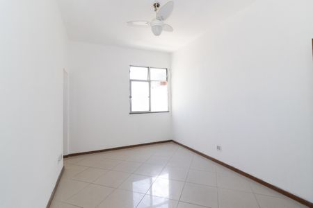 Sala de apartamento à venda com 2 quartos, 57m² em Oswaldo Cruz, Rio de Janeiro