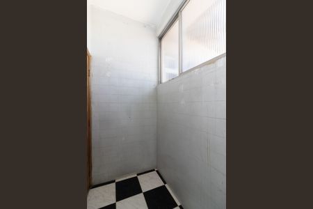 Apartamento à venda com 57m², 2 quartos e sem vagaÁrea de Serviço