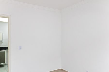 Apartamento para alugar com 2 quartos, 63m² em Parque das Paineiras, Vinhedo