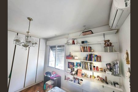 Apartamento à venda com 4 quartos, 300m² em Santa Cecilia, São Paulo