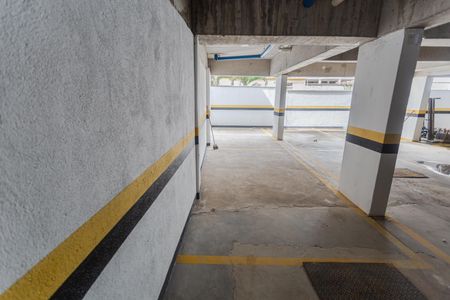 Apartamento à venda com 207m², 3 quartos e 3 vagasGaragem