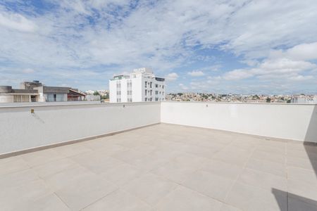 Apartamento à venda com 207m², 3 quartos e 3 vagasCobertura