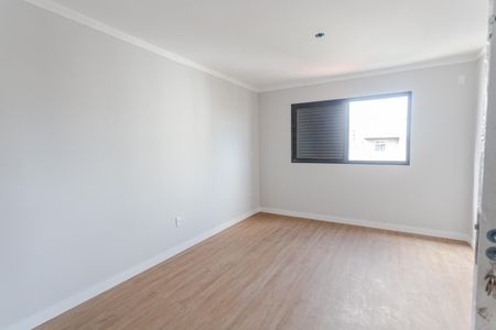 Apartamento à venda com 207m², 3 quartos e 3 vagasSuíte