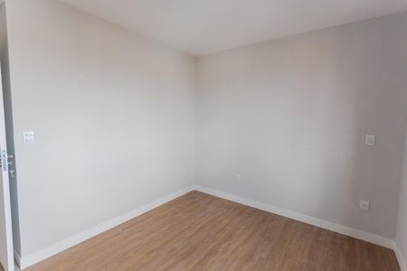 Apartamento à venda com 207m², 3 quartos e 3 vagasSemi-Suíte 1