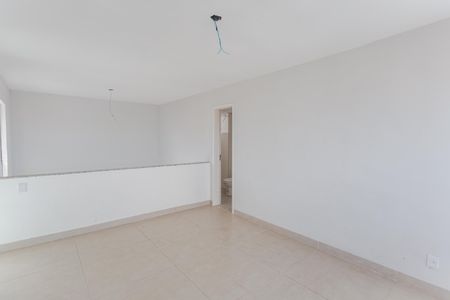 Apartamento à venda com 207m², 3 quartos e 3 vagasSala 2 na Cobertura
