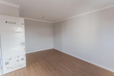 Apartamento à venda com 207m², 3 quartos e 3 vagasSuíte