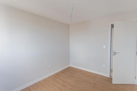 Apartamento à venda com 207m², 3 quartos e 3 vagasSemi-Suíte 2