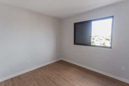 Apartamento à venda com 207m², 3 quartos e 3 vagasSemi-Suíte 1