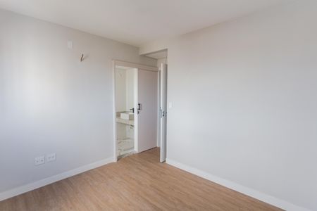 Apartamento à venda com 207m², 3 quartos e 3 vagasSemi-Suíte 1