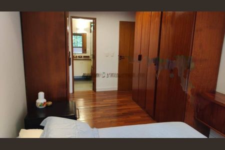 Apartamento à venda com 3 quartos, 131m² em Jardim Vitória Régia, São Paulo