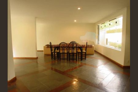 Apartamento à venda com 3 quartos, 131m² em Jardim Vitória Régia, São Paulo