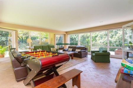 Casa à venda com 5 quartos, 757m² em Paineiras do Morumbi, São Paulo