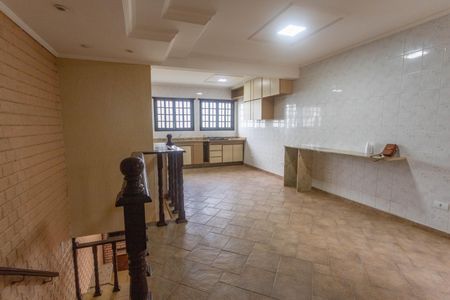 Casa para alugar com 100m², 2 quartos e 1 vaga Casa para alugar com 100m², 2 quartos e 1 vagaCopa