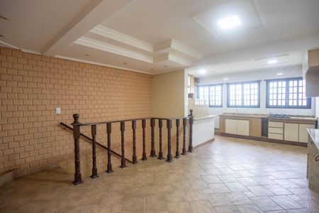 Casa para alugar com 100m², 2 quartos e 1 vaga Casa para alugar com 100m², 2 quartos e 1 vagaCopa