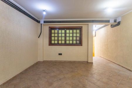 Casa para alugar com 100m², 2 quartos e 1 vaga Casa para alugar com 100m², 2 quartos e 1 vagaGaragem