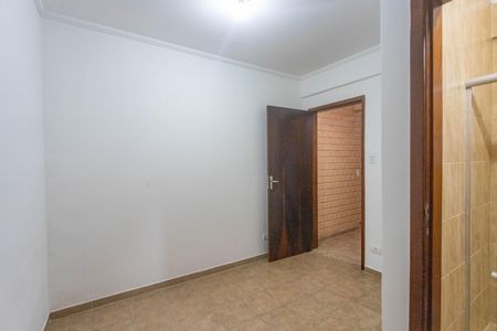 Casa para alugar com 100m², 2 quartos e 1 vaga Casa para alugar com 100m², 2 quartos e 1 vagaQuarto 2 - suíte