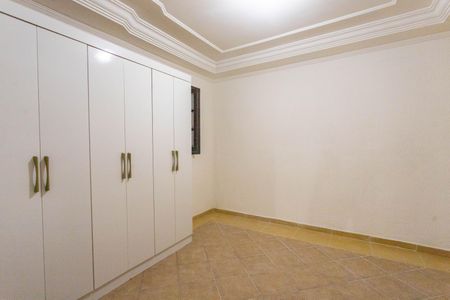 Casa para alugar com 100m², 2 quartos e 1 vaga Casa para alugar com 100m², 2 quartos e 1 vagaQuarto 1