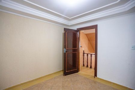 Casa para alugar com 100m², 2 quartos e 1 vaga Casa para alugar com 100m², 2 quartos e 1 vagaQuarto 1