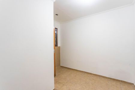 Casa para alugar com 100m², 2 quartos e 1 vaga Casa para alugar com 100m², 2 quartos e 1 vagaQuarto 2 - suíte