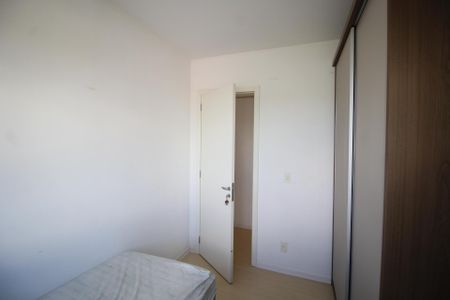 Apartamento à venda com 67m², 3 quartos e 1 vagaQuarto 1