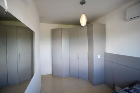 Apartamento à venda com 67m², 3 quartos e 1 vagaSuíte 1