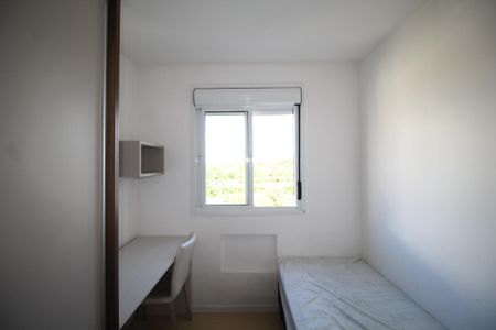 Apartamento à venda com 67m², 3 quartos e 1 vagaQuarto 1