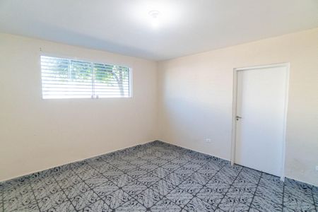 Casa para alugar com 50m², 1 quarto e sem vagaSala/Quarto