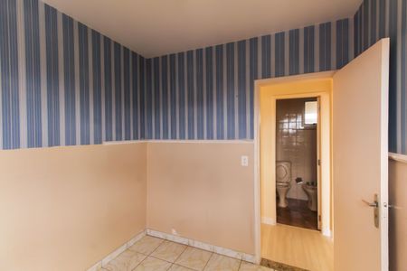 Quarto 1 de apartamento à venda com 2 quartos, 70m² em Alto da Mooca, São Paulo