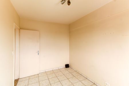 Apartamento para alugar com 70m², 2 quartos e 1 vagaQuarto 2