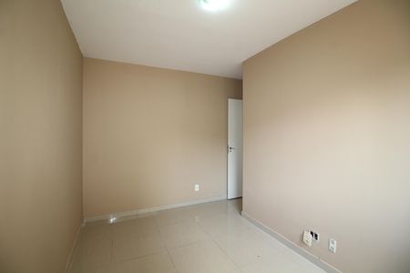 Apartamento à venda com 55m², 2 quartos e 1 vagaQuarto 2