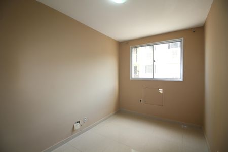 Apartamento à venda com 55m², 2 quartos e 1 vagaQuarto 2