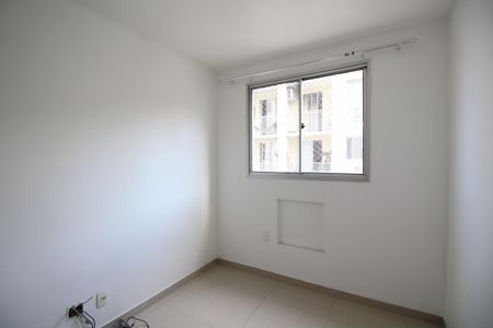 Apartamento à venda com 55m², 2 quartos e 1 vagaQuarto 1