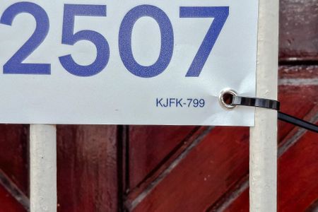 Casa para alugar com 75m², 2 quartos e sem vagaKJFK-799