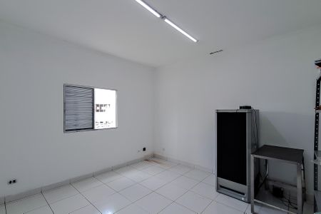 Casa para alugar com 75m², 2 quartos e sem vagaQuarto 1