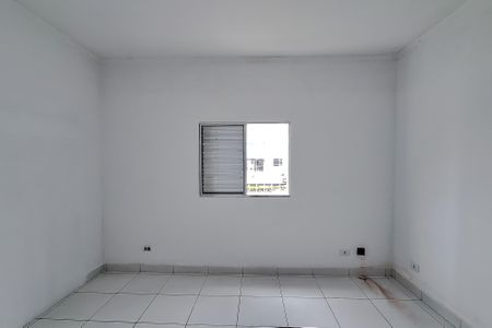 Casa para alugar com 75m², 2 quartos e sem vagaQuarto 1