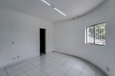 Quarto 2 - Suíte de casa para alugar com 2 quartos, 75m² em Ipiranga, São Paulo