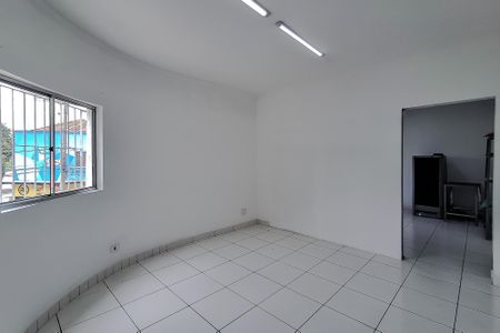 Casa para alugar com 75m², 2 quartos e sem vagaQuarto 2 - Suíte