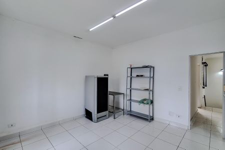 Casa para alugar com 75m², 2 quartos e sem vagaQuarto 1