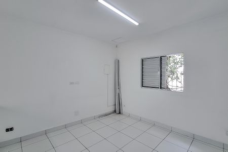 Sala de casa para alugar com 2 quartos, 75m² em Ipiranga, São Paulo