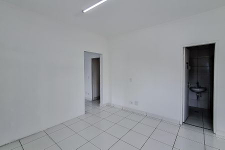 Casa para alugar com 75m², 2 quartos e sem vagaQuarto 2 - Suíte