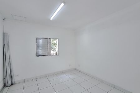 Casa para alugar com 75m², 2 quartos e sem vagaSala