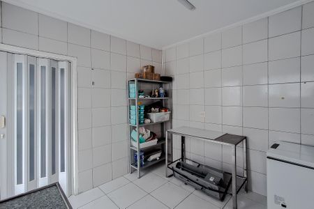 Casa para alugar com 75m², 2 quartos e sem vagaCozinha