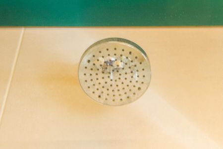 Kitnet/Studio para alugar com 1 quarto, 42m² em Campo Belo, São Paulo