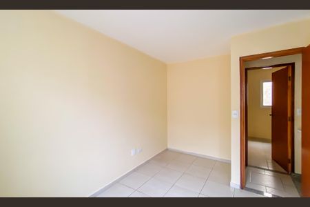 Casa de condomínio para alugar com 54m², 2 quartos e 1 vagaSuíte 2