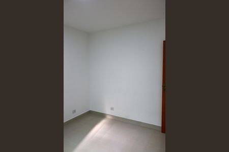 Casa para alugar com 70m², 1 quarto e sem vagaSala/Quarto