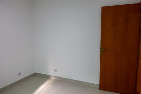 Casa para alugar com 70m², 1 quarto e sem vagaSala/Quarto