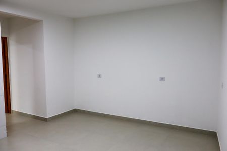 Casa para alugar com 70m², 1 quarto e sem vagaCozinha