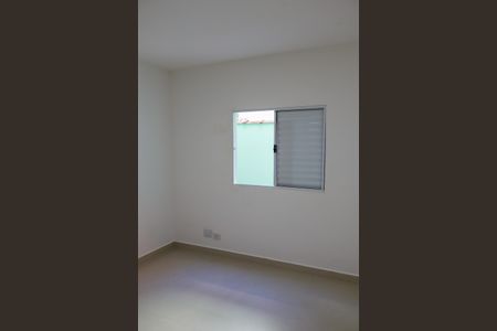 Sala/Quarto de casa para alugar com 1 quarto, 70m² em Pestana, Osasco